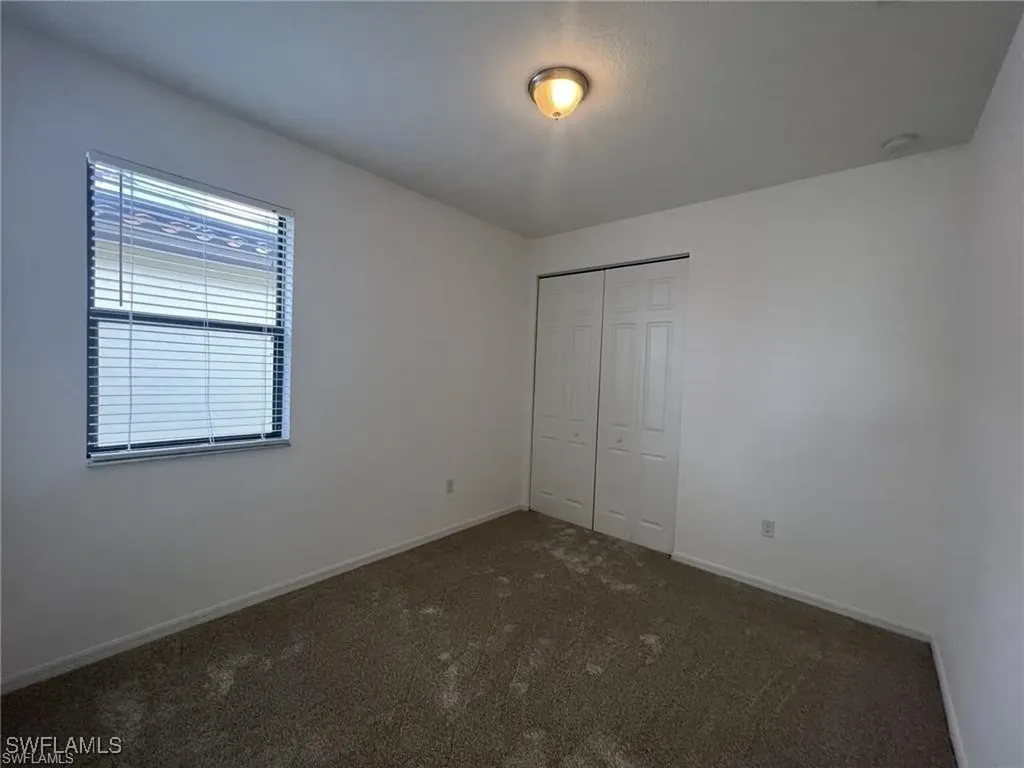 5459 Useppa Drive Ave Maria FL 34142