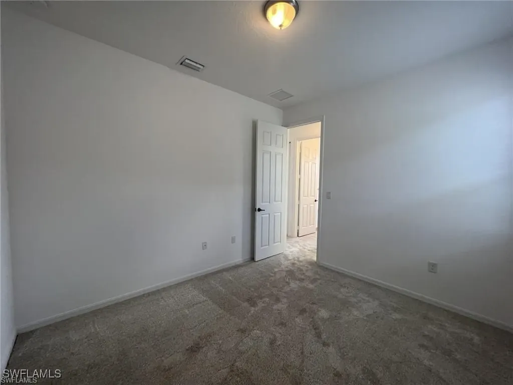 5459 Useppa Drive Ave Maria FL 34142