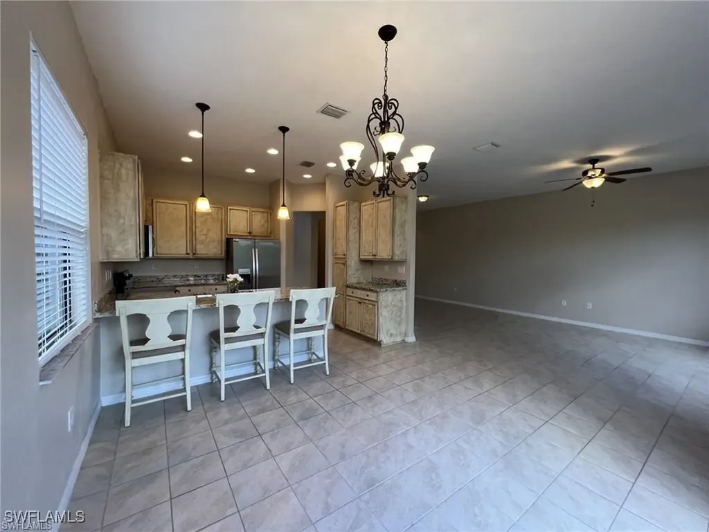 5459 Useppa Drive Ave Maria FL 34142