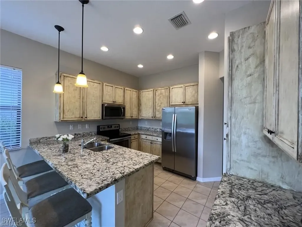 5459 Useppa Drive Ave Maria FL 34142