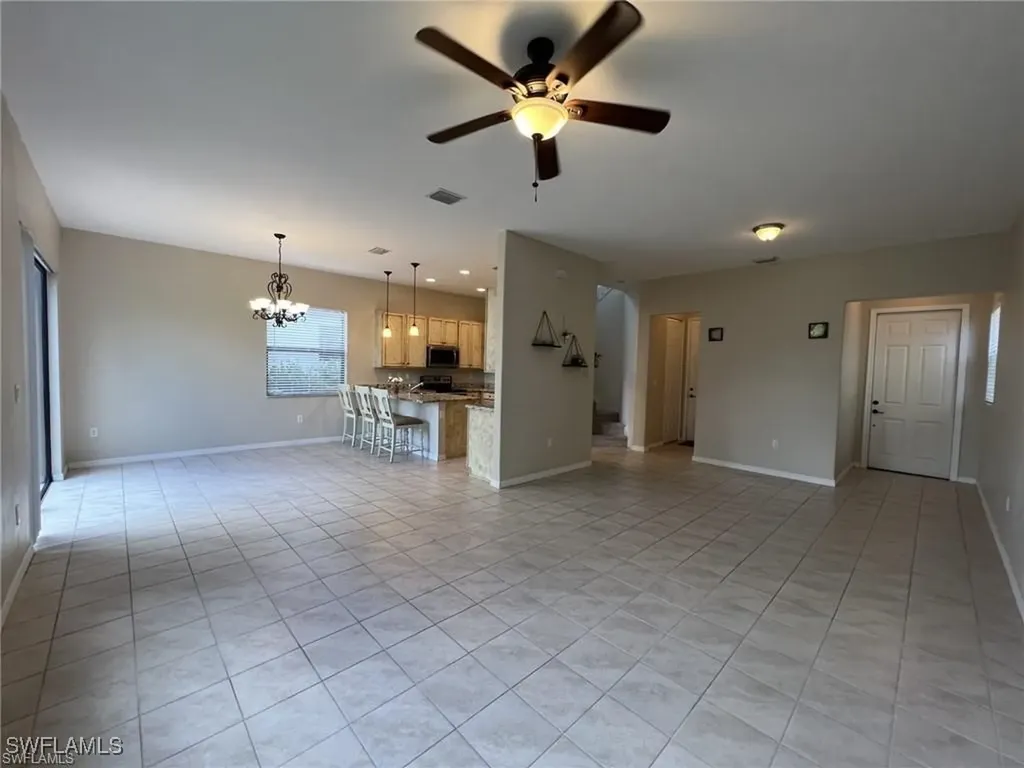 5459 Useppa Drive Ave Maria FL 34142