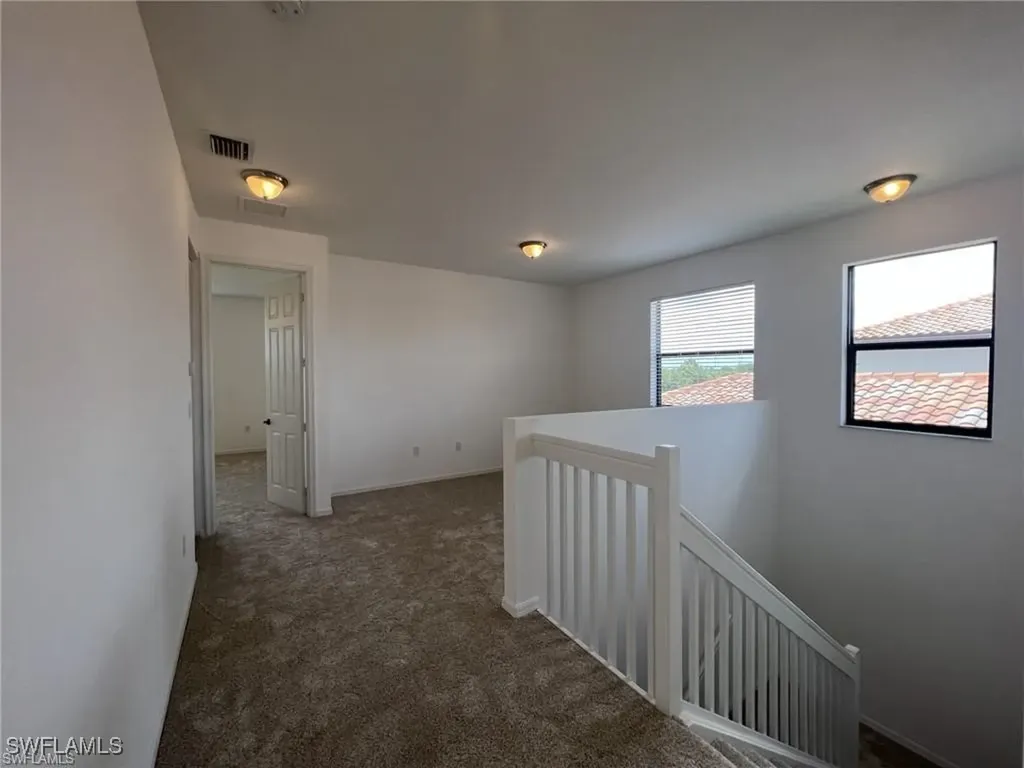 5459 Useppa Drive Ave Maria FL 34142