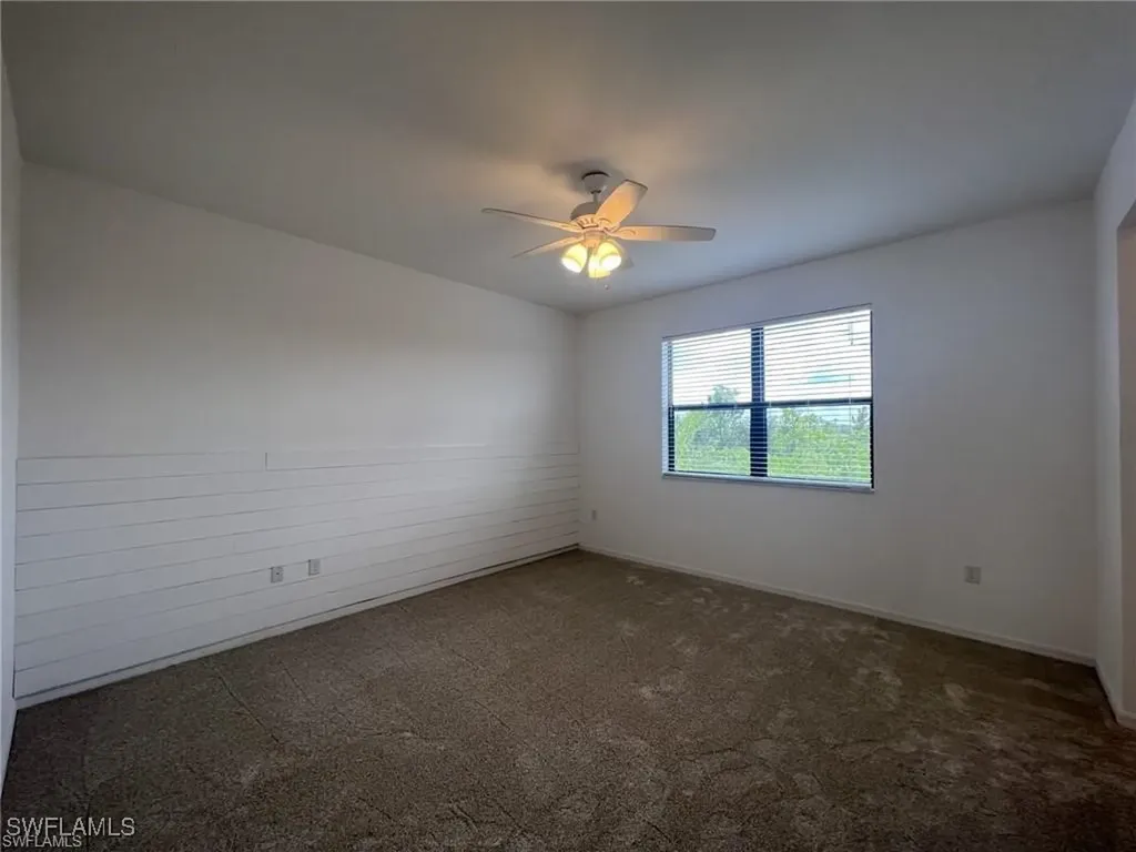 5459 Useppa Drive Ave Maria FL 34142