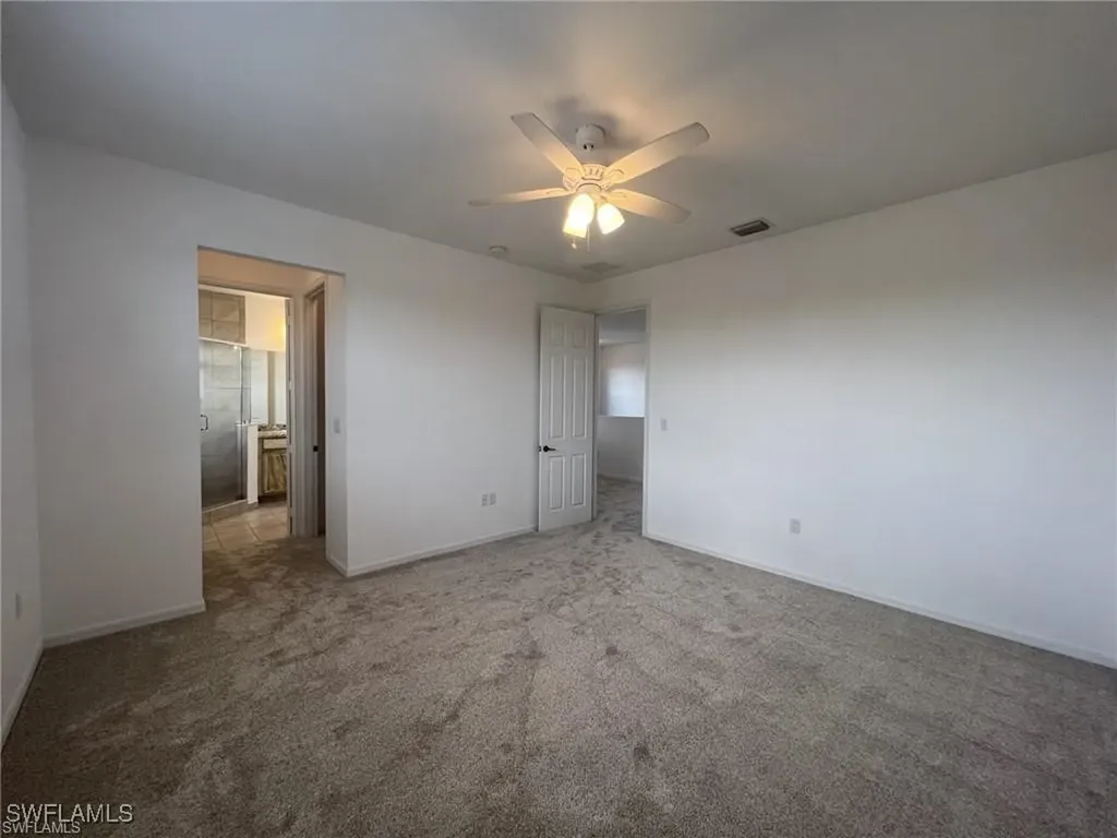 5459 Useppa Drive Ave Maria FL 34142