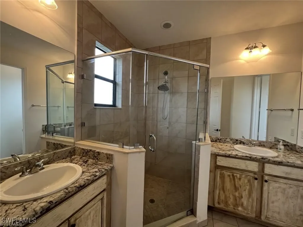 5459 Useppa Drive Ave Maria FL 34142