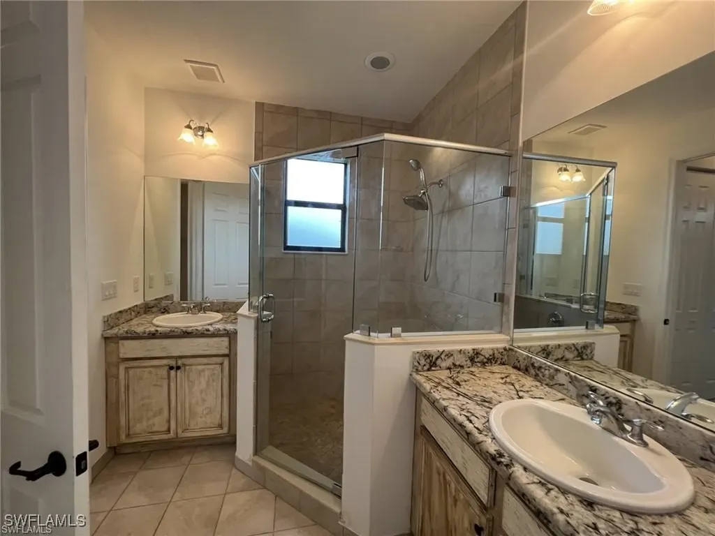 5459 Useppa Drive Ave Maria FL 34142
