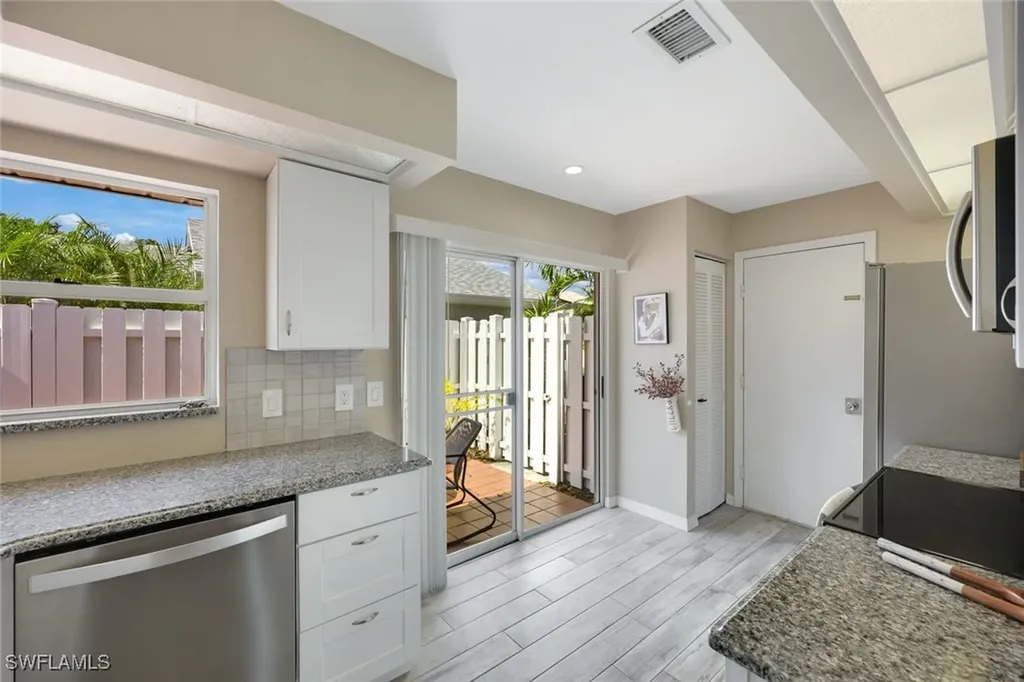 14871 Crescent Cove Drive Fort Myers FL 33908
