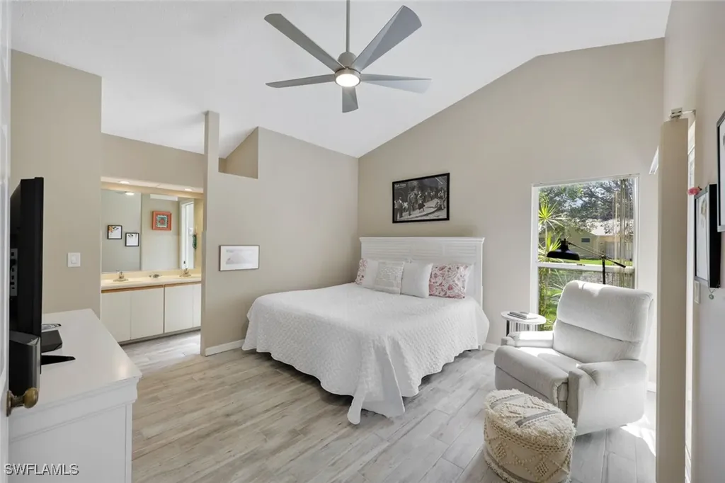 14871 Crescent Cove Drive Fort Myers FL 33908