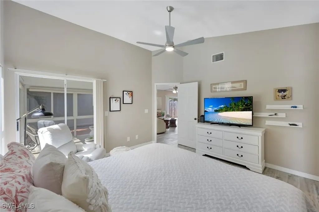 14871 Crescent Cove Drive Fort Myers FL 33908