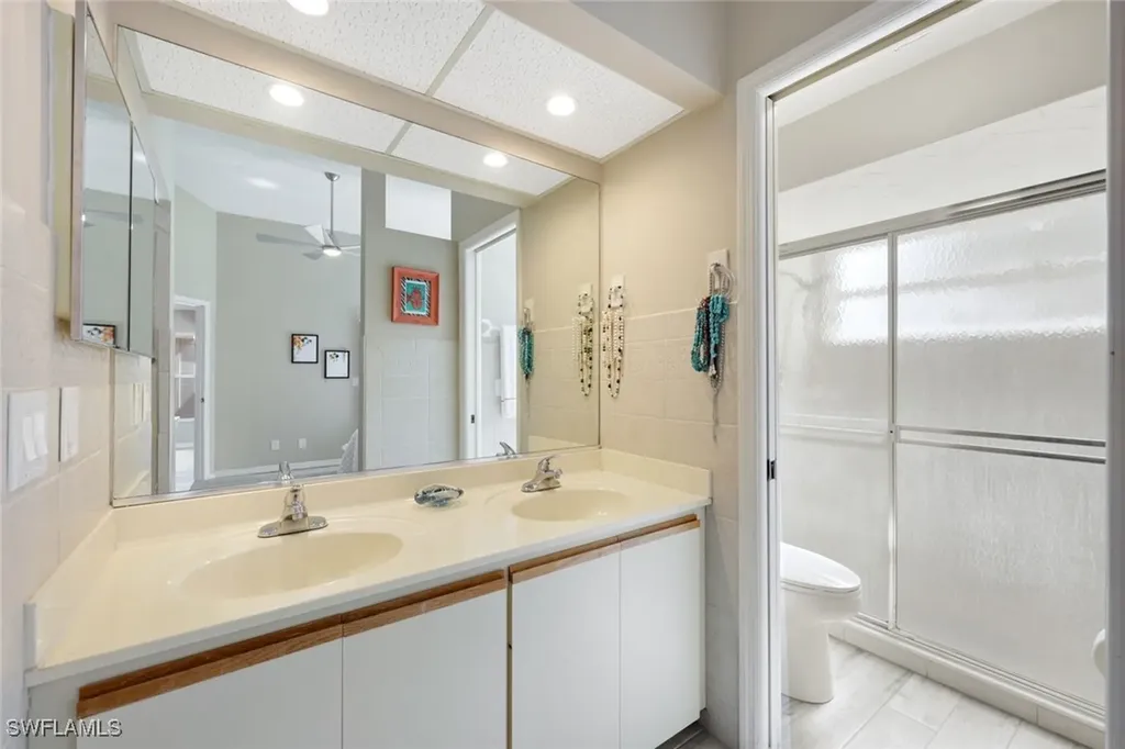 14871 Crescent Cove Drive Fort Myers FL 33908