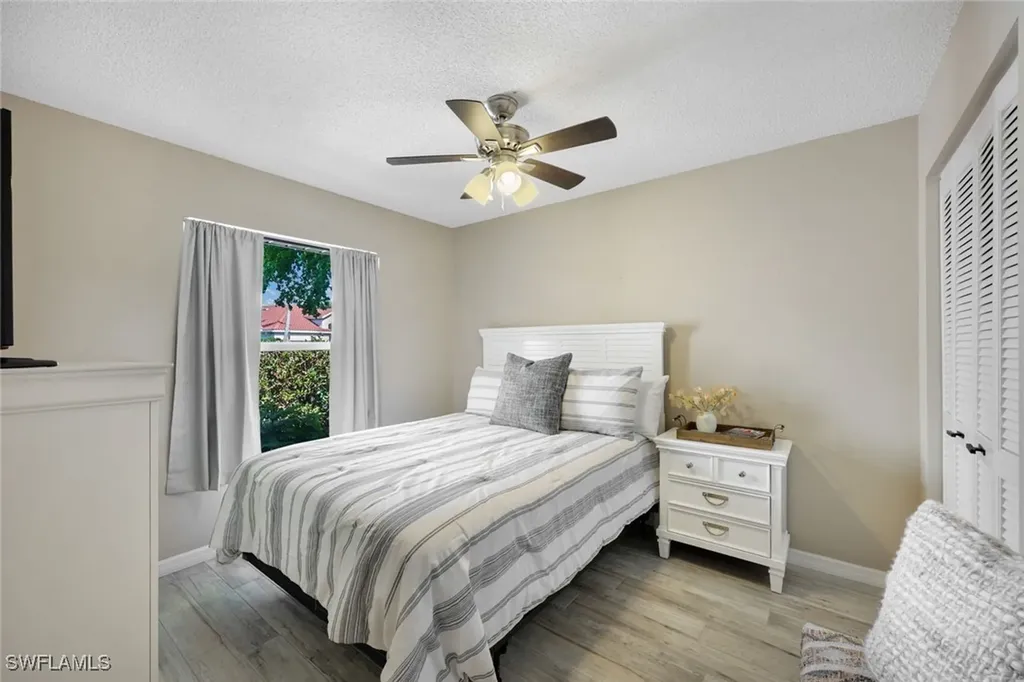 14871 Crescent Cove Drive Fort Myers FL 33908