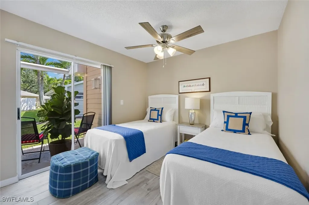 14871 Crescent Cove Drive Fort Myers FL 33908