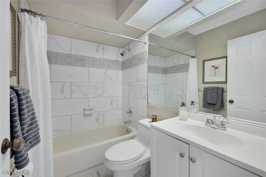 14871 Crescent Cove Drive Fort Myers FL 33908