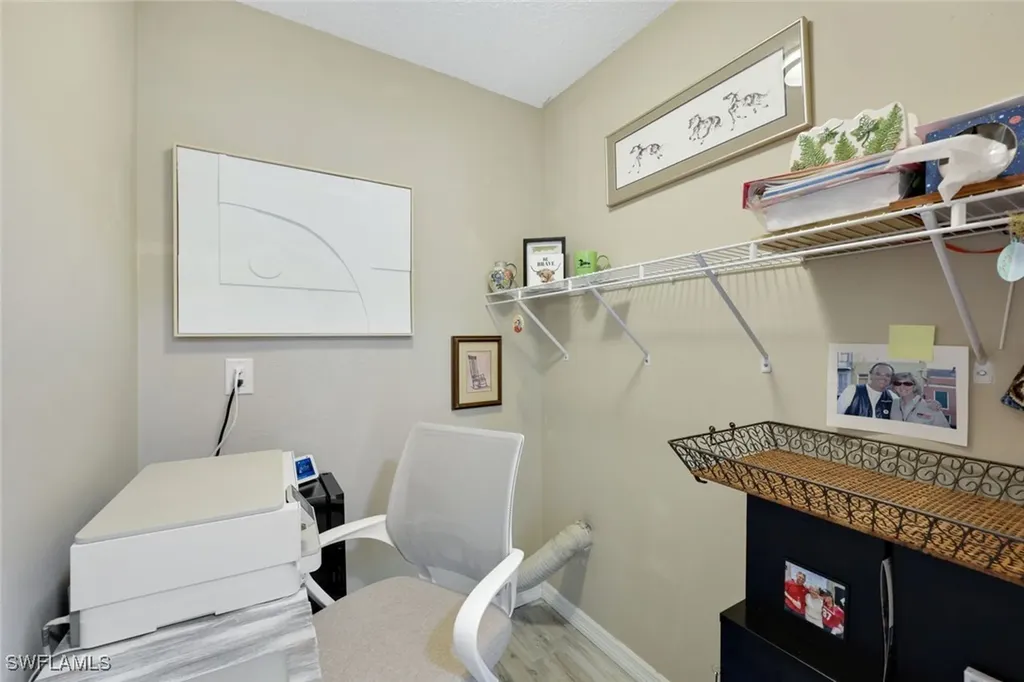 14871 Crescent Cove Drive Fort Myers FL 33908