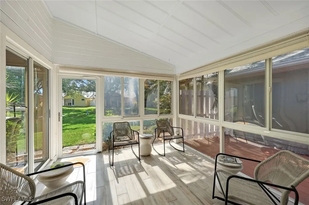 14871 Crescent Cove Drive Fort Myers FL 33908