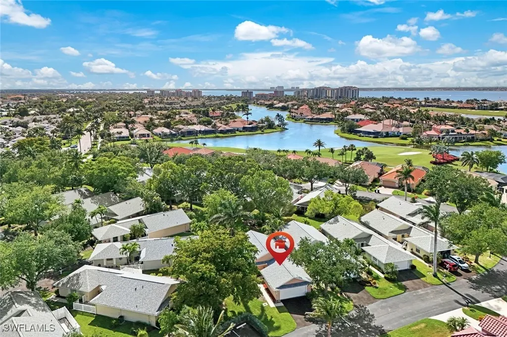 14871 Crescent Cove Drive Fort Myers FL 33908