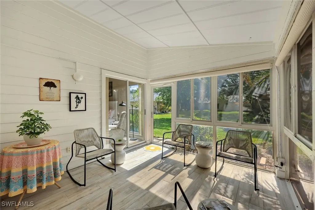 14871 Crescent Cove Drive Fort Myers FL 33908