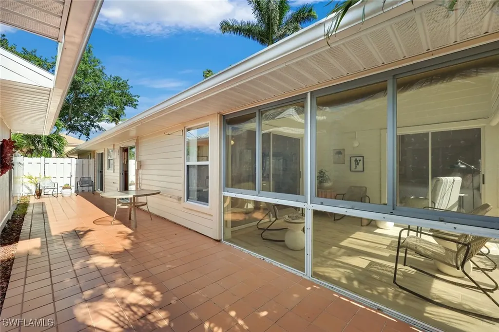14871 Crescent Cove Drive Fort Myers FL 33908