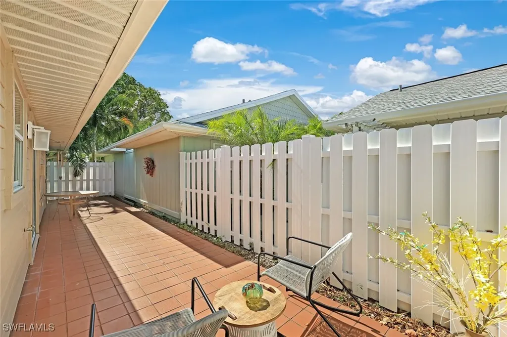 14871 Crescent Cove Drive Fort Myers FL 33908