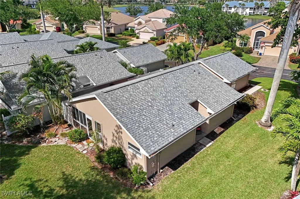 14871 Crescent Cove Drive Fort Myers FL 33908