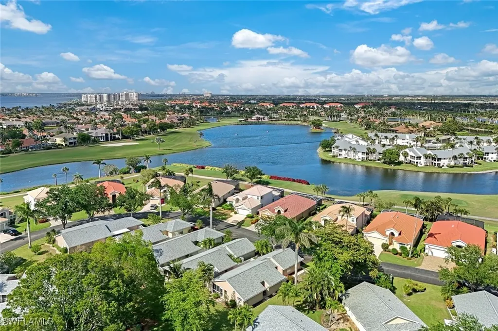 14871 Crescent Cove Drive Fort Myers FL 33908