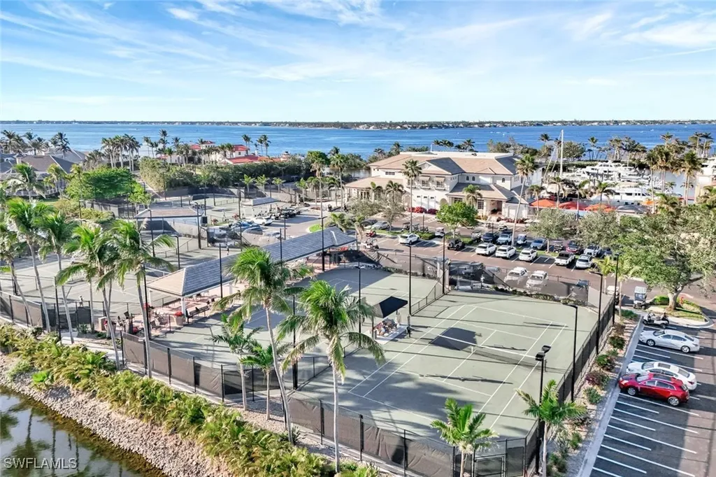 14871 Crescent Cove Drive Fort Myers FL 33908