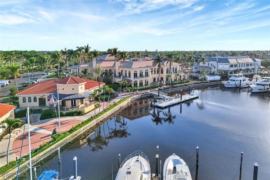14871 Crescent Cove Drive Fort Myers FL 33908