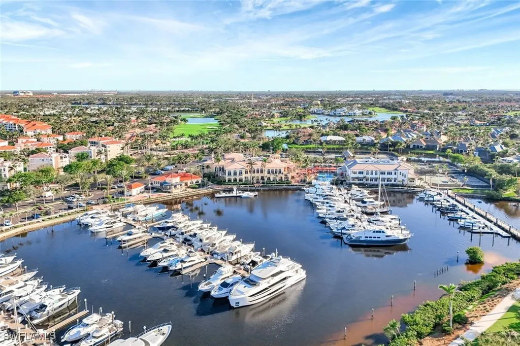 14871 Crescent Cove Drive Fort Myers FL 33908