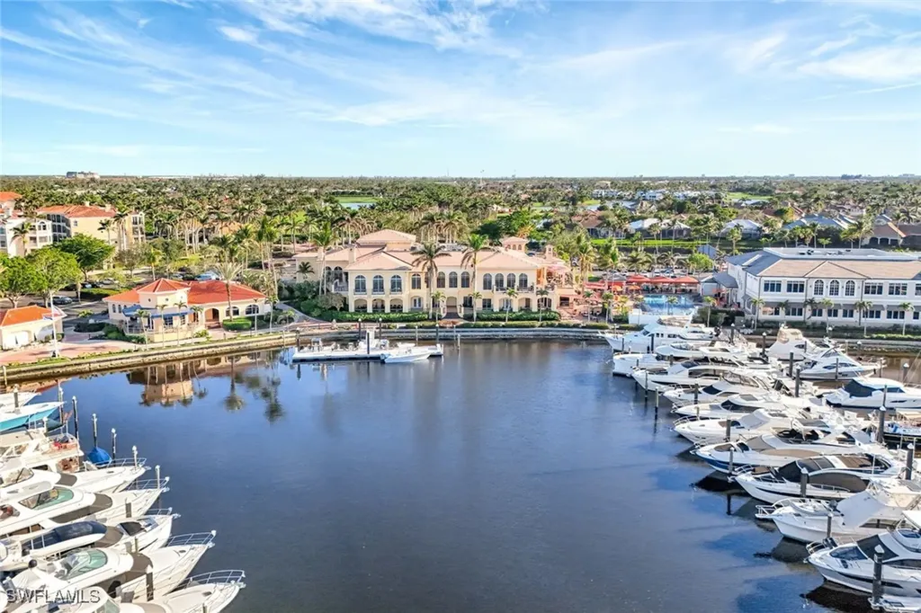 14871 Crescent Cove Drive Fort Myers FL 33908