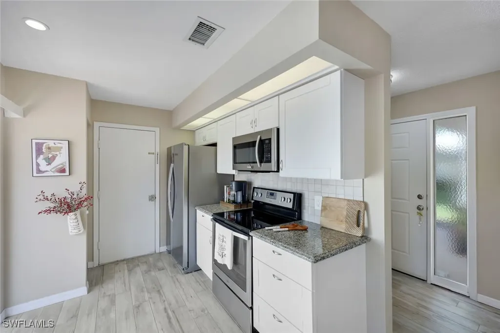 14871 Crescent Cove Drive Fort Myers FL 33908
