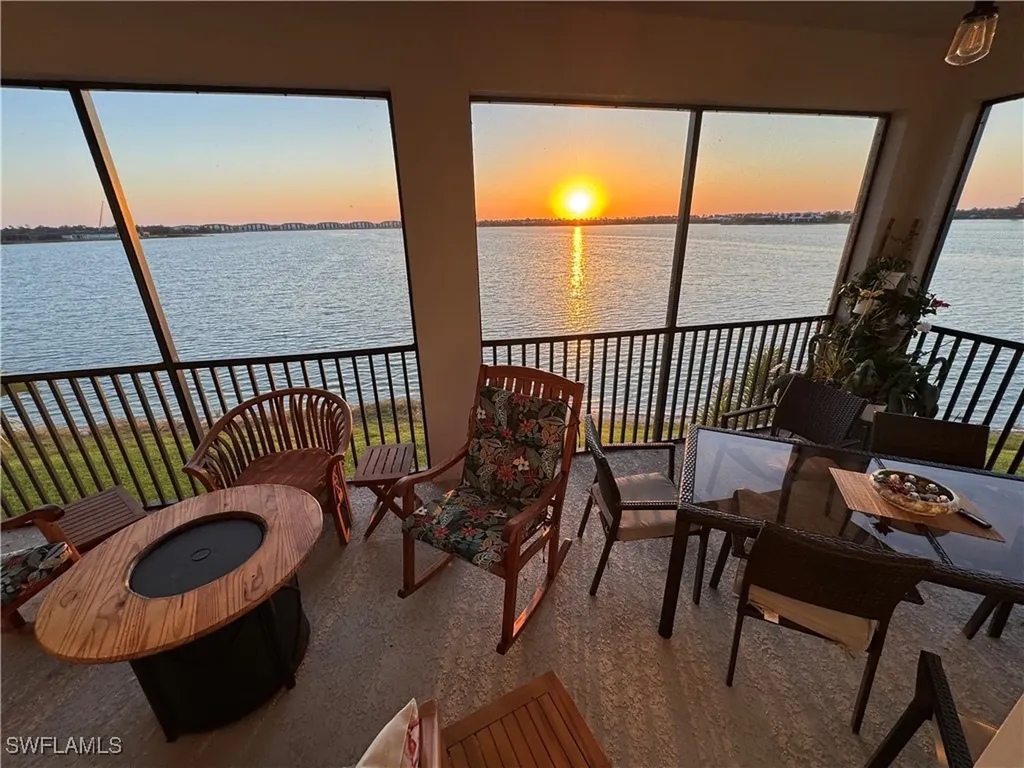 Punta Gorda FL 33982