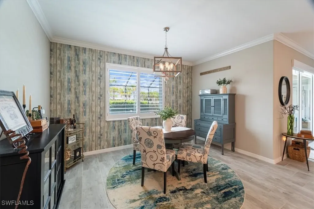 17716 Corkwood Bend Trail Punta Gorda FL 33982