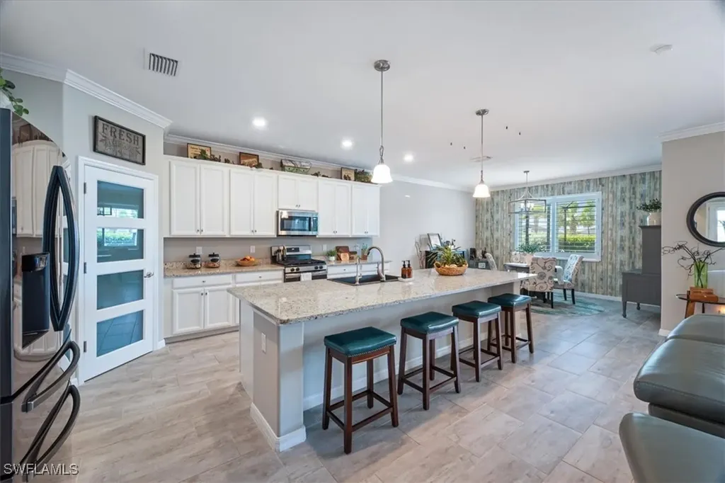 17716 Corkwood Bend Trail Punta Gorda FL 33982