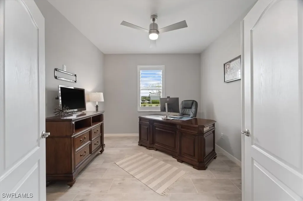 17716 Corkwood Bend Trail Punta Gorda FL 33982