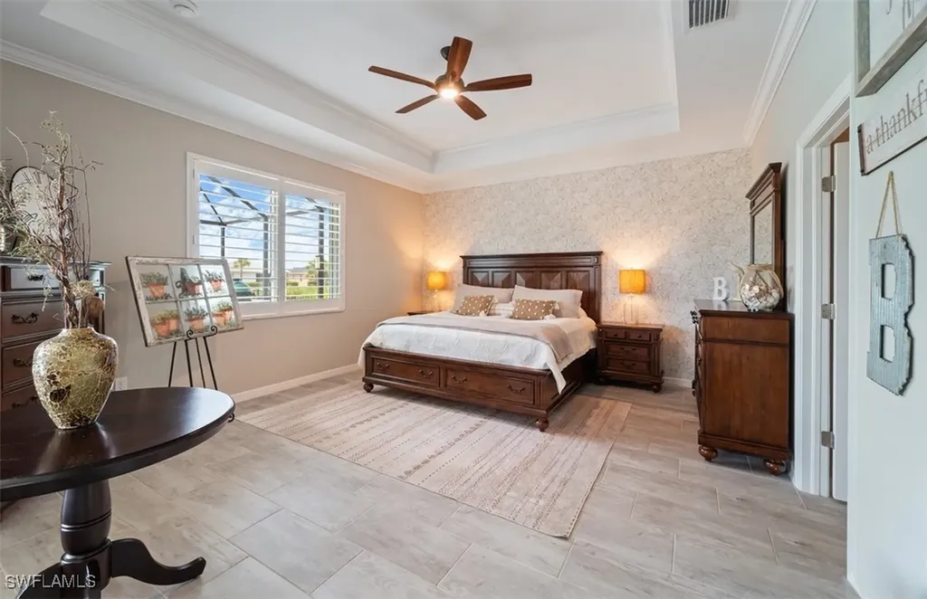 17716 Corkwood Bend Trail Punta Gorda FL 33982