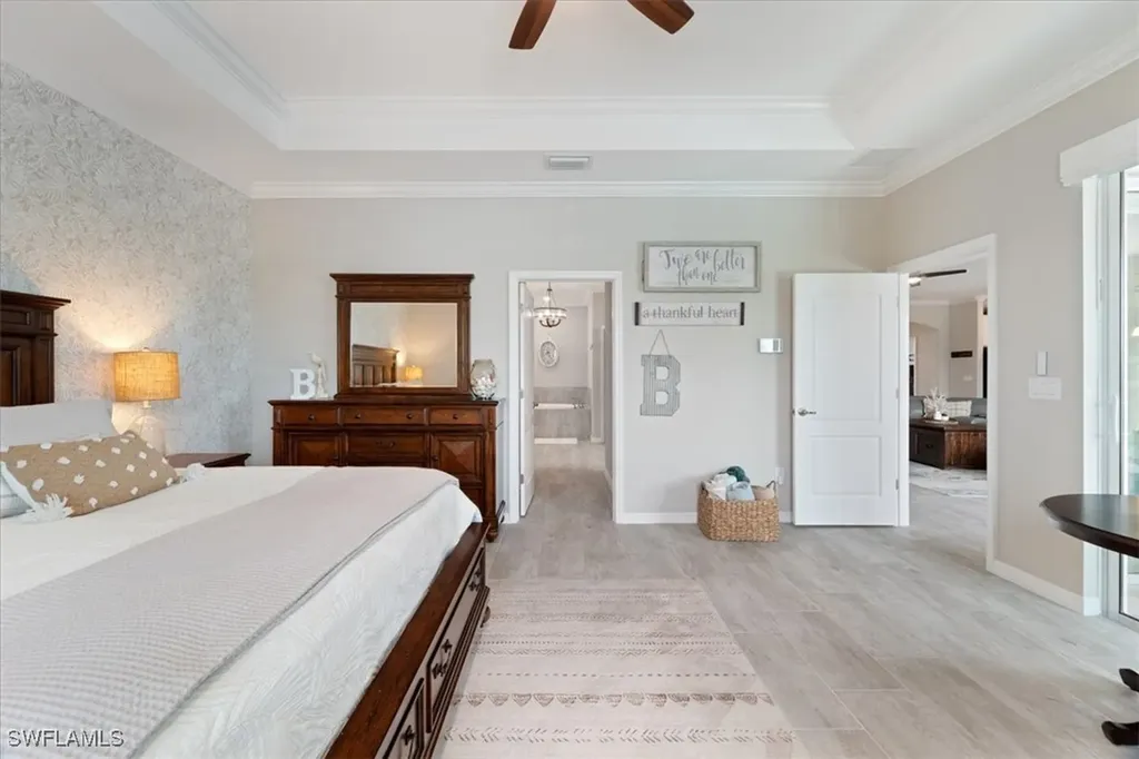 17716 Corkwood Bend Trail Punta Gorda FL 33982