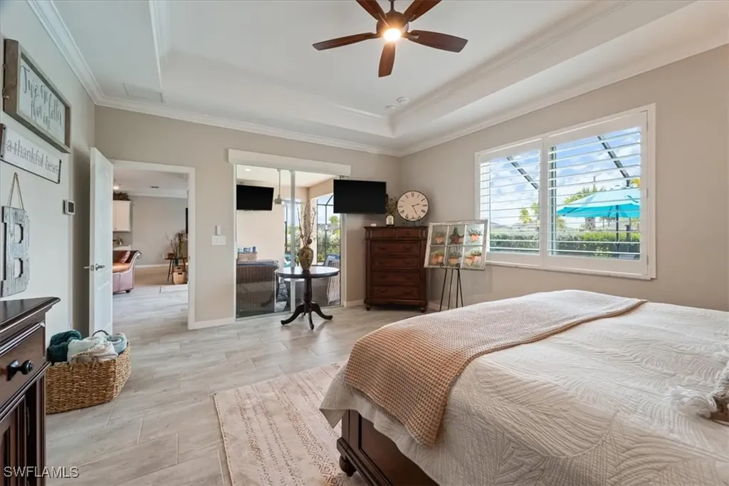 17716 Corkwood Bend Trail Punta Gorda FL 33982