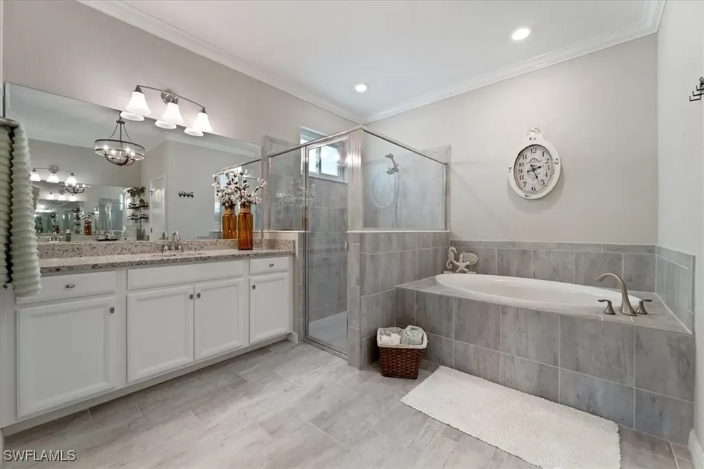 17716 Corkwood Bend Trail Punta Gorda FL 33982