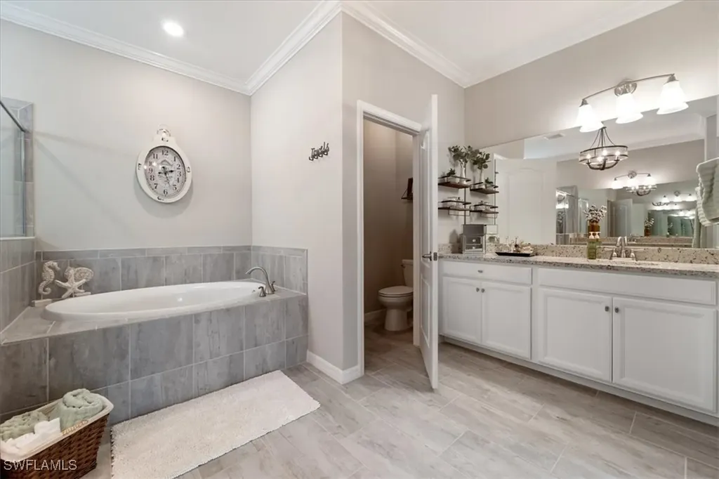 17716 Corkwood Bend Trail Punta Gorda FL 33982