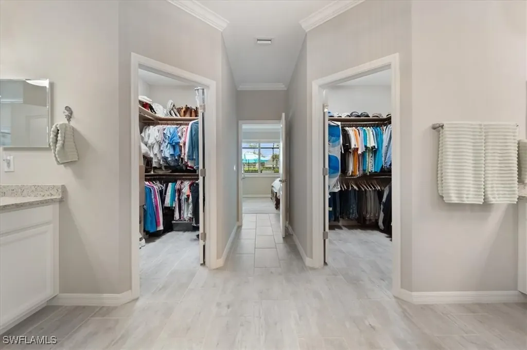 17716 Corkwood Bend Trail Punta Gorda FL 33982