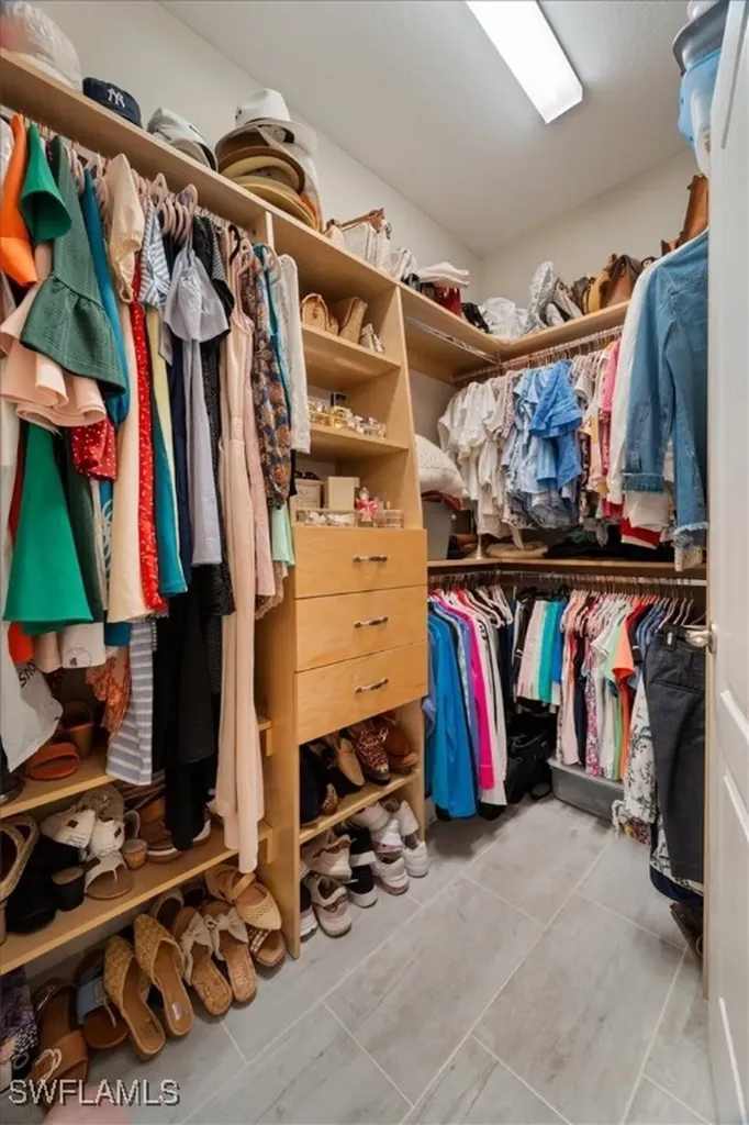 17716 Corkwood Bend Trail Punta Gorda FL 33982