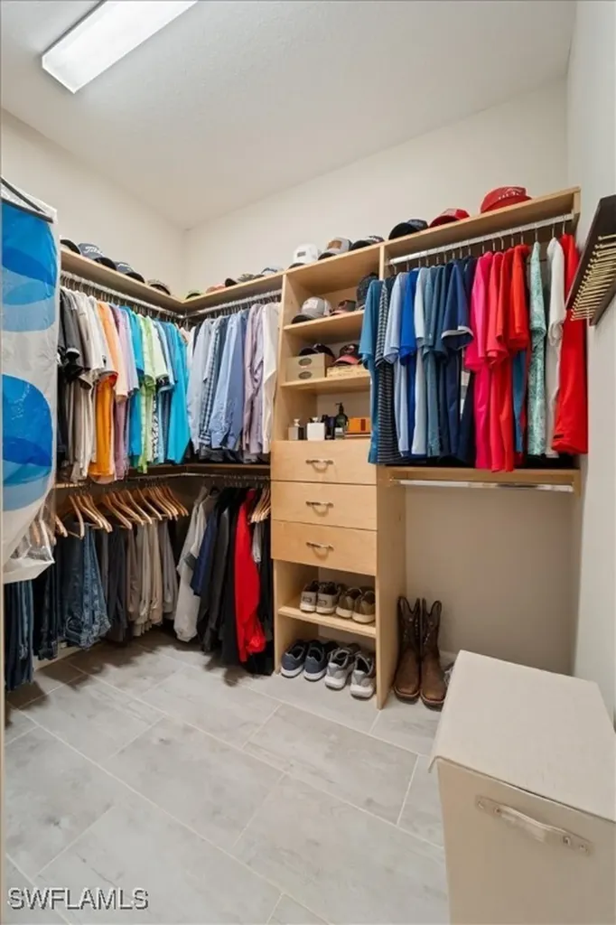 17716 Corkwood Bend Trail Punta Gorda FL 33982