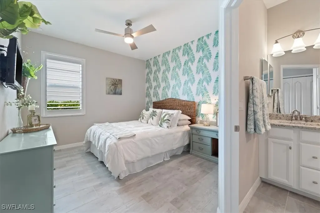 17716 Corkwood Bend Trail Punta Gorda FL 33982