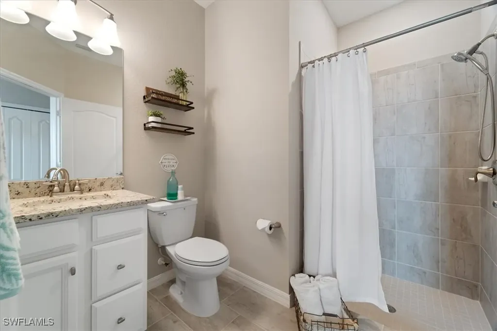 17716 Corkwood Bend Trail Punta Gorda FL 33982