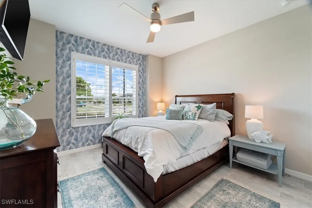 17716 Corkwood Bend Trail Punta Gorda FL 33982