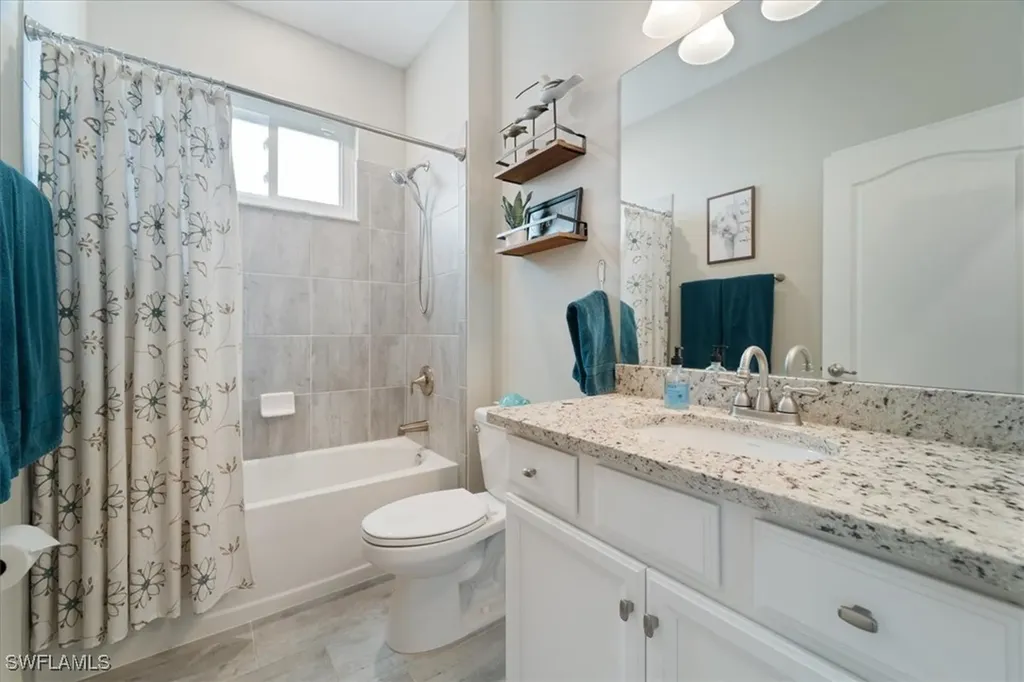 17716 Corkwood Bend Trail Punta Gorda FL 33982