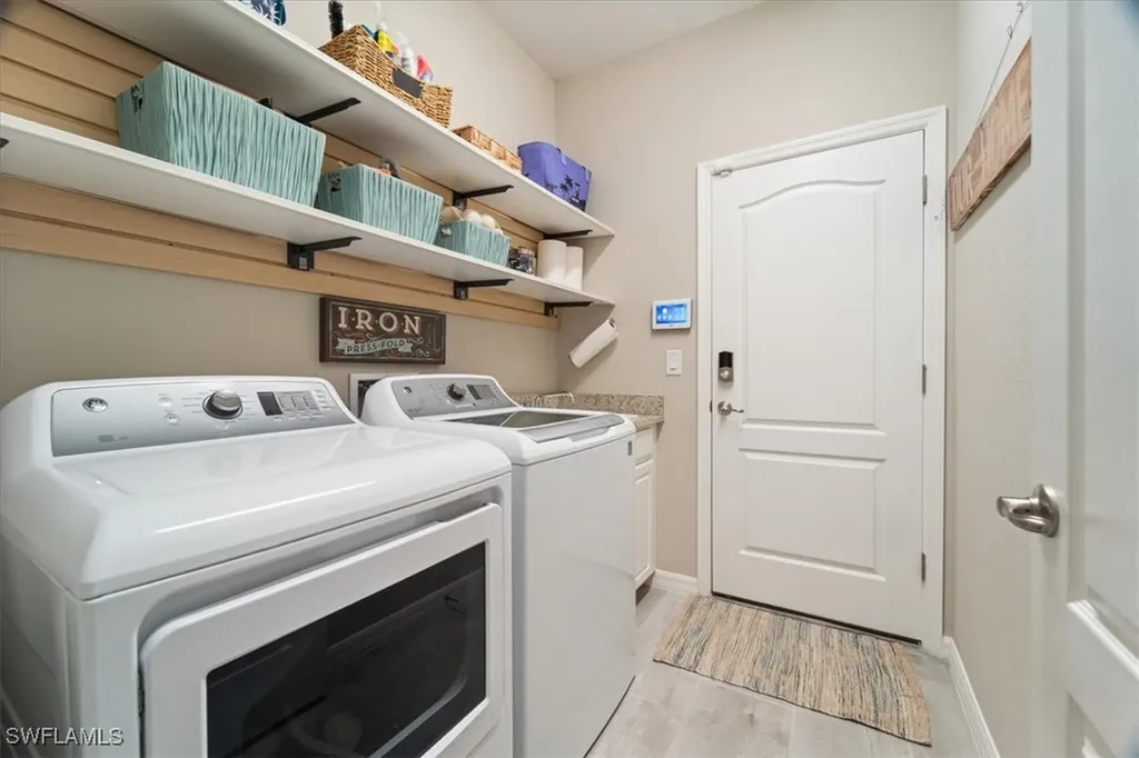 17716 Corkwood Bend Trail Punta Gorda FL 33982