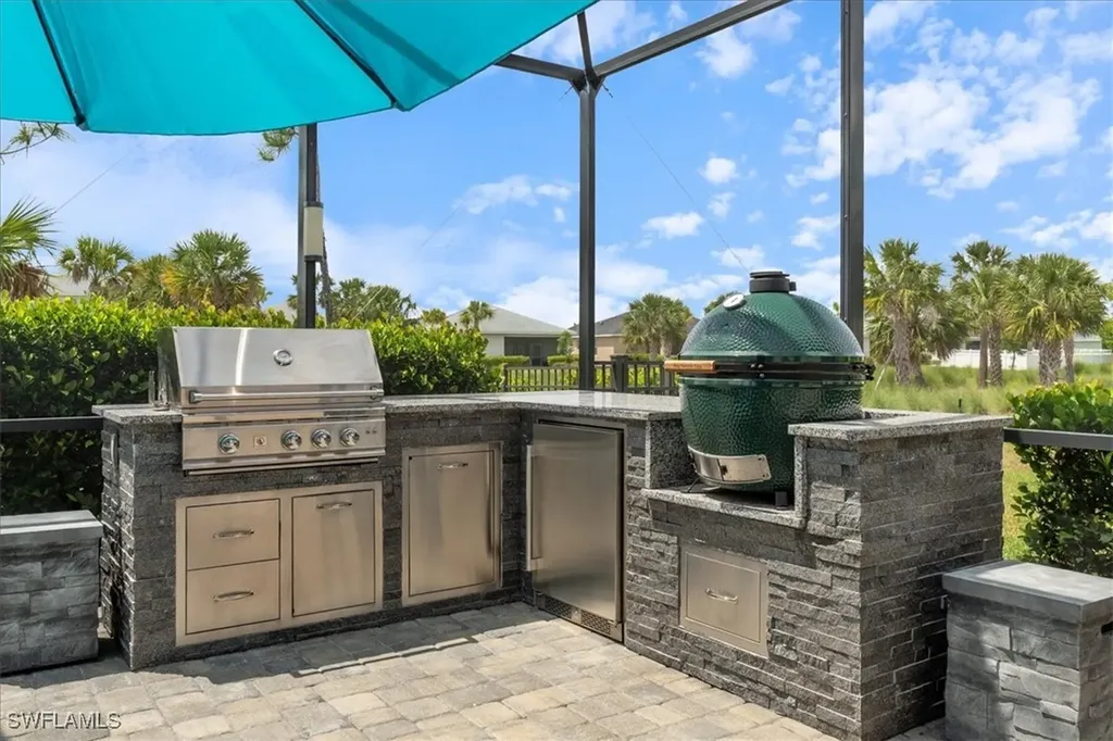 17716 Corkwood Bend Trail Punta Gorda FL 33982