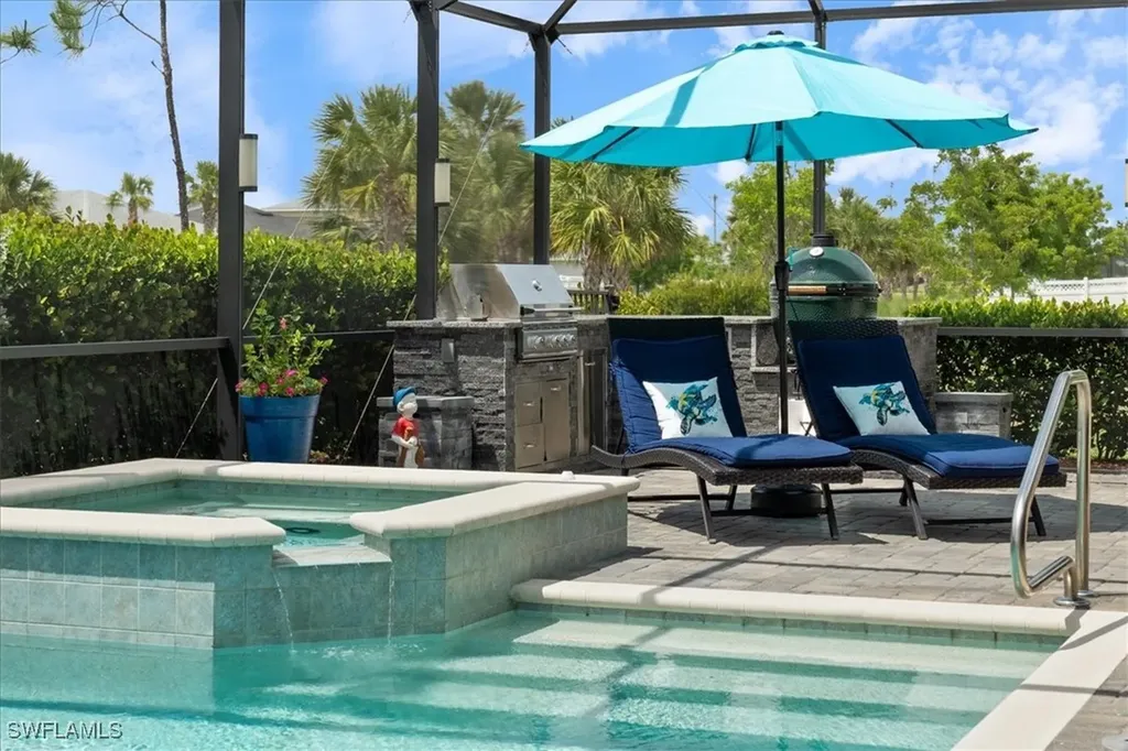 17716 Corkwood Bend Trail Punta Gorda FL 33982