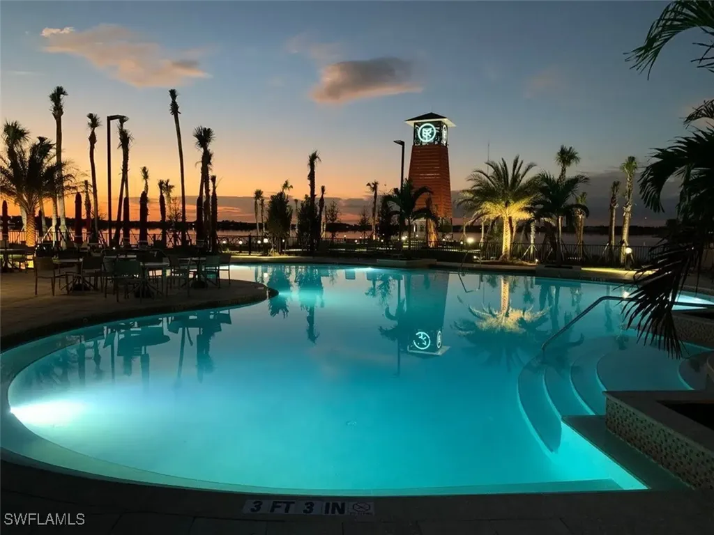 17716 Corkwood Bend Trail Punta Gorda FL 33982